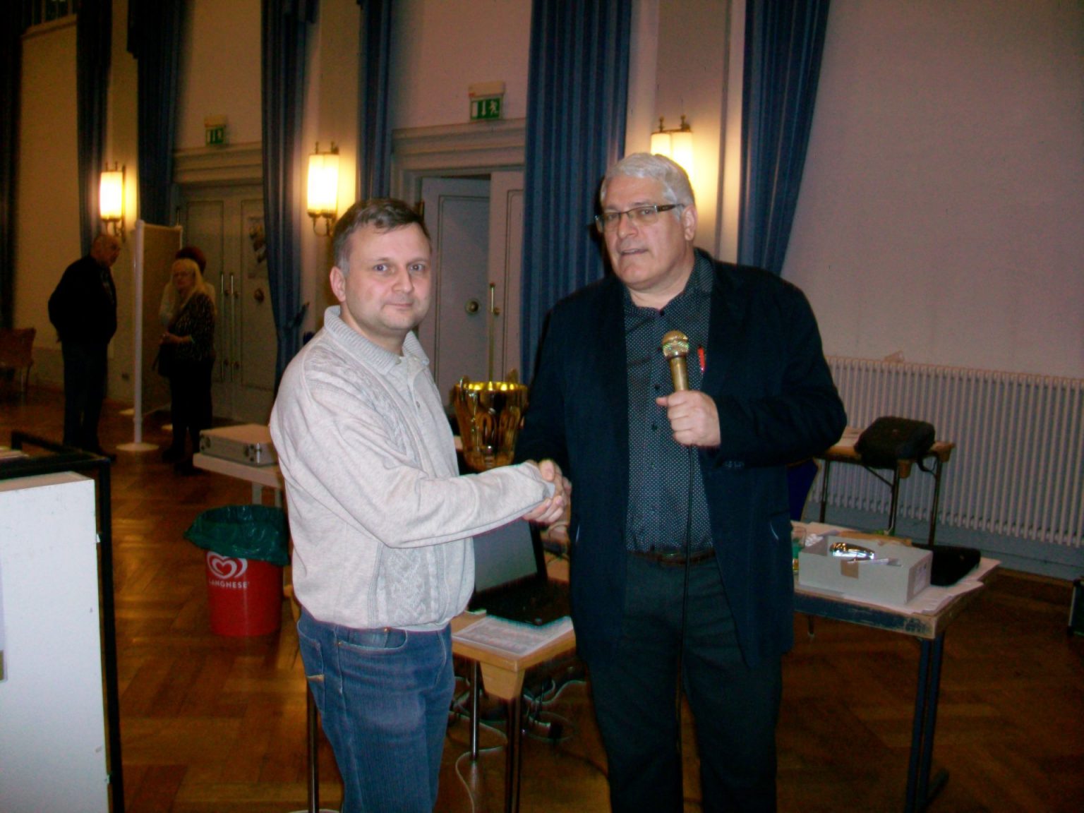 Sieger Biriukov 2 Infos über Bad Bertricher Schachtage /Sulzfeld